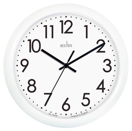 Picture for category Clocks