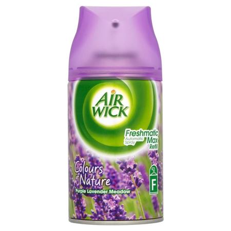 Picture for category Air Fresheners