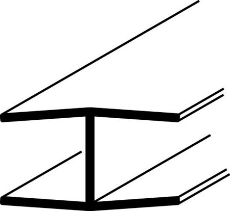 Picture for category Angles and Trims