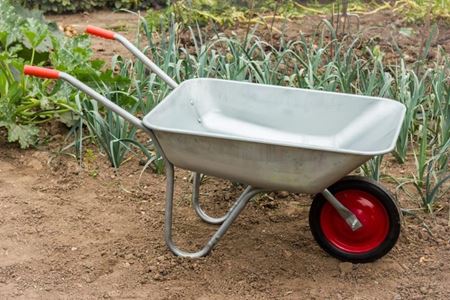 Picture for category Garden Equipment