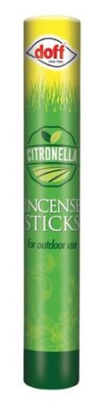 Picture for category Citronella