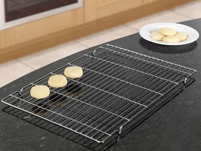 SupaHome-Cooling-Tray