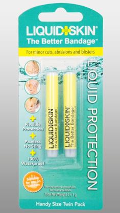 Liquid-Skin-The-Better-Bandage-Protection