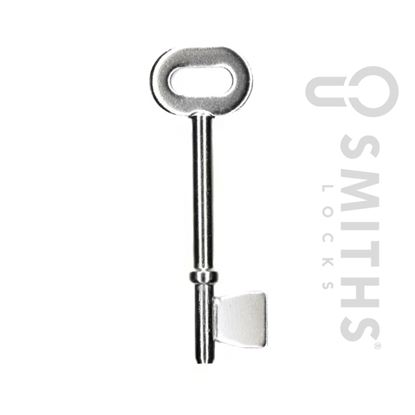 Smiths-Locks-Legge-H-Mortice-Key-Blank