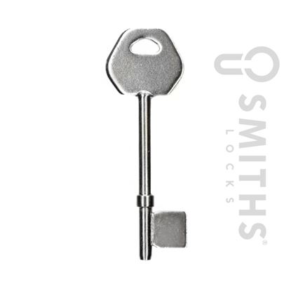 Smiths-Locks-ERA-Viscount-Mortice-Key-Blank