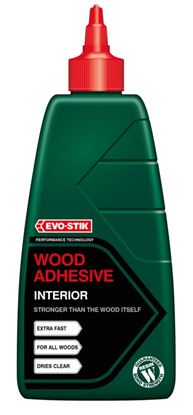 Evo-Stik-Resin-W-Wood-Adhesive-Interior