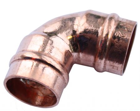 Picture for category Brass Fittings