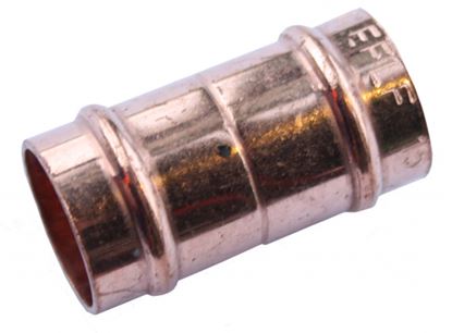 Oracstar-Pre-Soldered-Straight-Connector