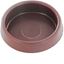 Securit-Castor-Cups-Brown