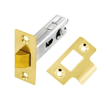 Securit-Mortice-Latch-Bolt-Through