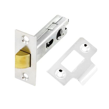 Securit-Mortice-Latch-Bolt-Through