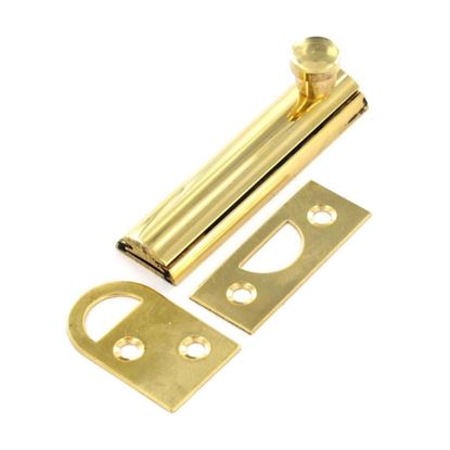 Securit-Brass-Cabinet-Bolt