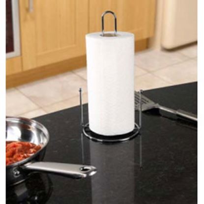 SupaHome-Kitchen-Towel-Holder