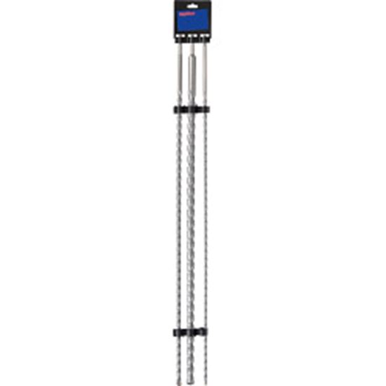 SupaTool-SDS-Drill-Bits