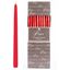 Prices-Candles-Venetian-10-Candle