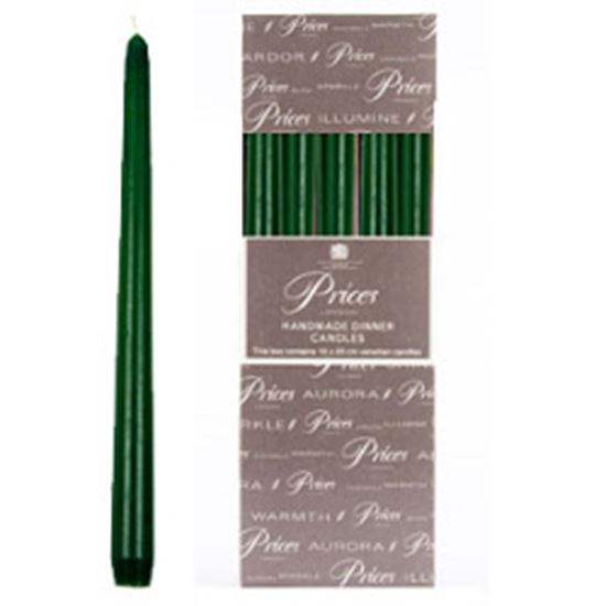 Prices-Candles-Venetian-10-Candle