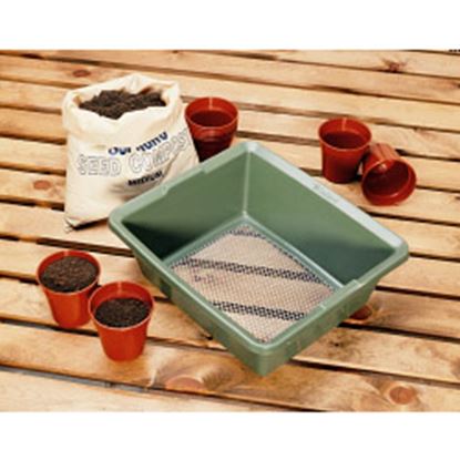 Garland-Fine-Mesh-Sieve