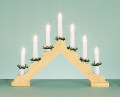 Premier-Candle-Bridge-Bulb