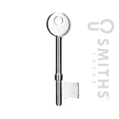 Smiths-Locks-Union-Mortice-Key-Blank