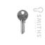 Smiths-Locks-Universal-4-Pin-Cylinder-Key-Blank