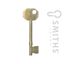 Smiths-Locks-Pro-Fit-Mortice-Key-Blank