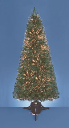 Premier-Fibre-Optic-Crystal-Tip-Tree