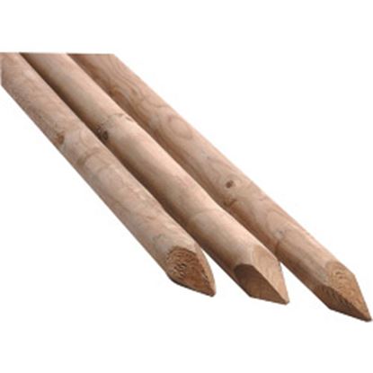 Ambassador-Round-Softwood-Tree-Stake