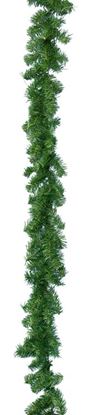 Kaemingk-Canadian-Pine-Garland