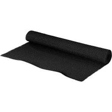 Picture for category Synthetic Mats