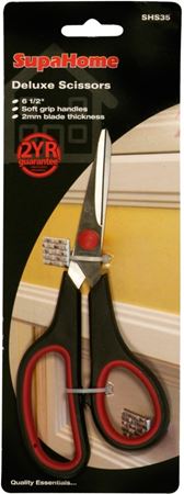 Picture for category Kitchen Scissors