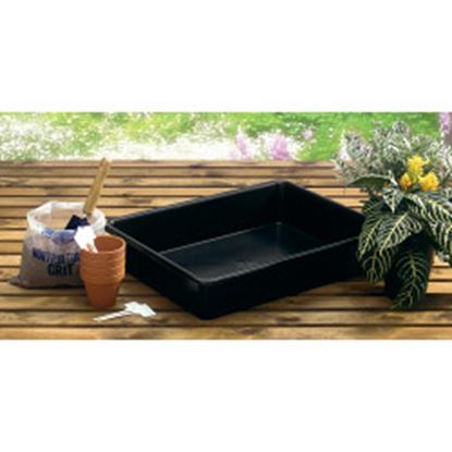 Garland-Chieftain-Garden-Tray