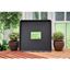 Garland-Square-Garden-Tray