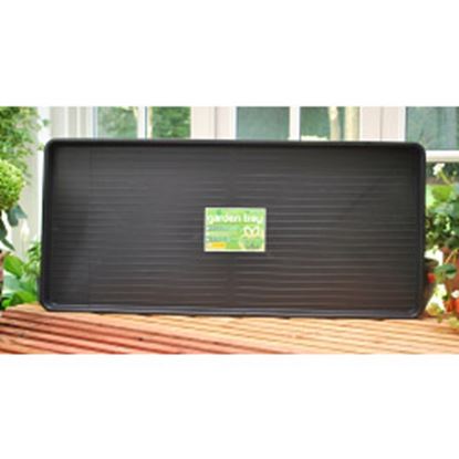 Garland-Giant-Plus-Garden-Tray