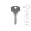 Smiths-Locks-Yale-5-Pin-Cylinder-Key-Blank