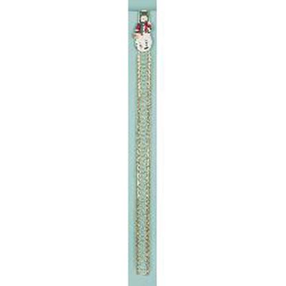 Premier-Snowman-Card-Holder