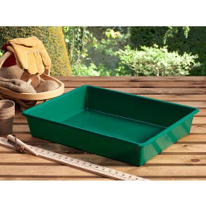 Garland-Deep-Garden-Tray