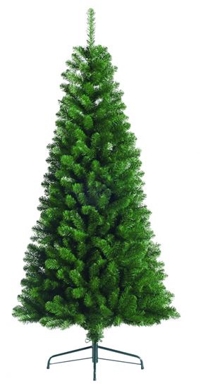 Kaemingk-Newfoundland-Slim-Pine-Tree