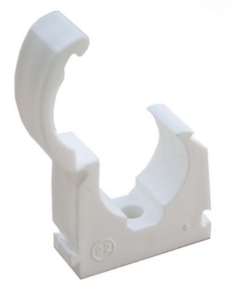Oracstar-Clipover-Pipe-Clips-Pack-50