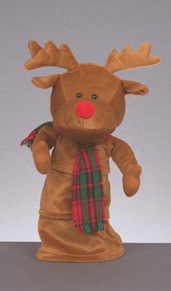 Premier-Battery-Operated-Dancing-Reindeer