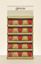 Premier-Red--Gold-Ribbon-Collection