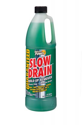Instant-Power-Slow-Drain-Build-Up-Remover