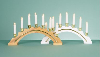 Premier-Arch-Candlebridge-With-Cups