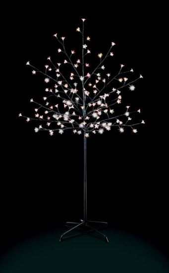 Premier-LED-Cherry-Tree-With-150-LEDs