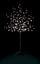 Premier-LED-Cherry-Tree-With-150-LEDs