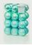 Premier-60mm-Multi-Finish-Balls-Pack-24
