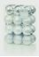 Premier-60mm-Multi-Finish-Balls-Pack-24