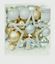 Premier-Mixed-Finish-Bauble-Pack