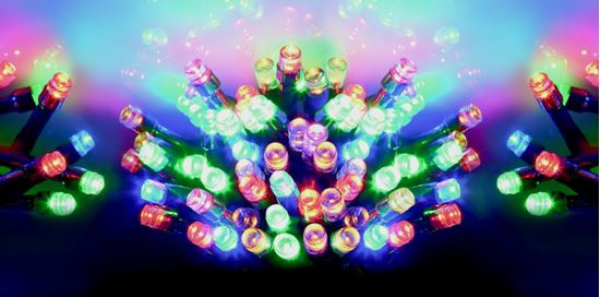 Premier-Multi-Action-Battery-Operated-TIMELIGHTS