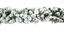 Premier-Snow-Garland-With-Glitter