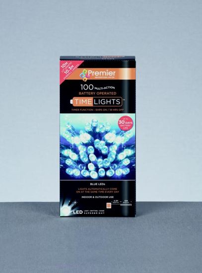 Premier-Multi-Action-Battery-Operated-TIMELIGHTS